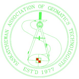 SAGT Logo